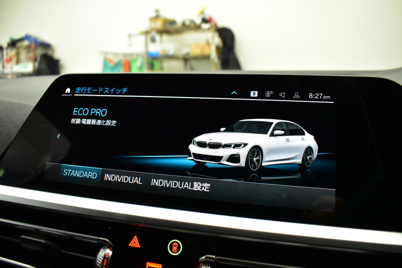BMW 3シリーズ 330i Mｽﾎﾟｰﾂ 高出力ﾓﾃﾞﾙ ﾌｧｽﾄﾄﾗｯｸ&ｺﾝﾌｫｰﾄ&ﾊｲﾗｲﾝP ﾋｰﾀｰ付黒革 可変Mｻｽ 19AW 全周囲ｶﾒﾗ3ﾋﾞｭｰ ACC LCW Mｽﾎﾟｰﾂﾃﾞﾌ&ﾌﾞﾚｰｷ ﾗｲﾌﾞｺｯｸﾋﾟｯﾄ ｱｯﾌﾟﾙｶｰﾌﾟﾚｲ ｳｯﾄﾞｲﾝﾃﾘｱ 電動ﾄﾗﾝｸ ﾜｲﾔﾚｽ充電 2年保証
