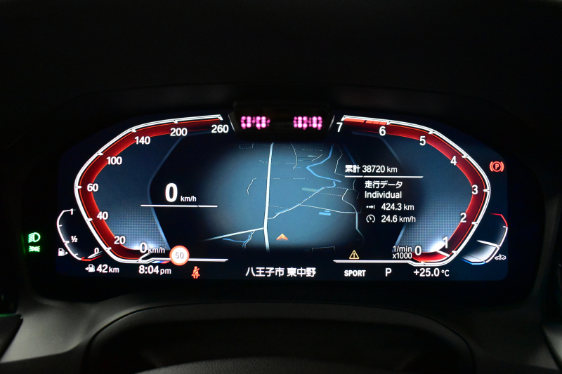 BMW 3シリーズ 330i Mｽﾎﾟｰﾂ 高出力ﾓﾃﾞﾙ ﾌｧｽﾄﾄﾗｯｸ&ｺﾝﾌｫｰﾄ&ﾊｲﾗｲﾝP ﾋｰﾀｰ付黒革 可変Mｻｽ 19AW 全周囲ｶﾒﾗ3ﾋﾞｭｰ ACC LCW Mｽﾎﾟｰﾂﾃﾞﾌ&ﾌﾞﾚｰｷ ﾗｲﾌﾞｺｯｸﾋﾟｯﾄ ｱｯﾌﾟﾙｶｰﾌﾟﾚｲ ｳｯﾄﾞｲﾝﾃﾘｱ 電動ﾄﾗﾝｸ ﾜｲﾔﾚｽ充電 2年保証