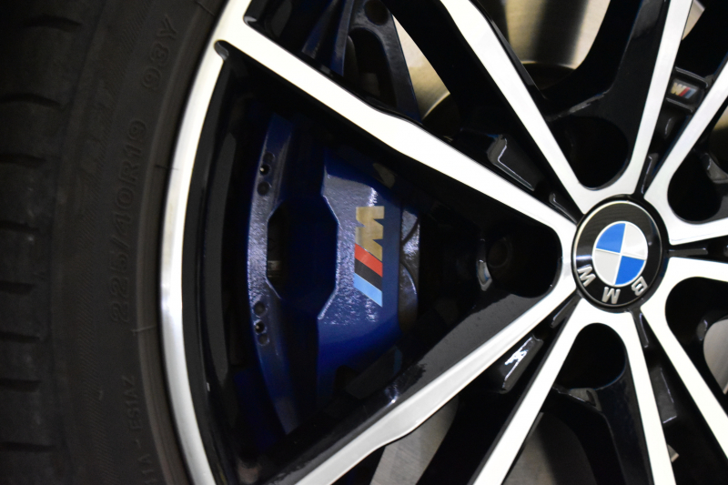 BMW 3シリーズ 330i Mｽﾎﾟｰﾂ 高出力ﾓﾃﾞﾙ ﾌｧｽﾄﾄﾗｯｸ&ｺﾝﾌｫｰﾄ&ﾊｲﾗｲﾝP ﾋｰﾀｰ付黒革 可変Mｻｽ 19AW 全周囲ｶﾒﾗ3ﾋﾞｭｰ ACC LCW Mｽﾎﾟｰﾂﾃﾞﾌ&ﾌﾞﾚｰｷ ﾗｲﾌﾞｺｯｸﾋﾟｯﾄ ｱｯﾌﾟﾙｶｰﾌﾟﾚｲ ｳｯﾄﾞｲﾝﾃﾘｱ 電動ﾄﾗﾝｸ ﾜｲﾔﾚｽ充電 2年保証