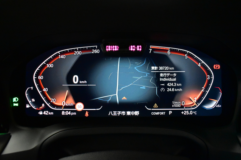 BMW 3シリーズ 330i Mｽﾎﾟｰﾂ 高出力ﾓﾃﾞﾙ ﾌｧｽﾄﾄﾗｯｸ&ｺﾝﾌｫｰﾄ&ﾊｲﾗｲﾝP ﾋｰﾀｰ付黒革 可変Mｻｽ 19AW 全周囲ｶﾒﾗ3ﾋﾞｭｰ ACC LCW Mｽﾎﾟｰﾂﾃﾞﾌ&ﾌﾞﾚｰｷ ﾗｲﾌﾞｺｯｸﾋﾟｯﾄ ｱｯﾌﾟﾙｶｰﾌﾟﾚｲ ｳｯﾄﾞｲﾝﾃﾘｱ 電動ﾄﾗﾝｸ ﾜｲﾔﾚｽ充電 2年保証