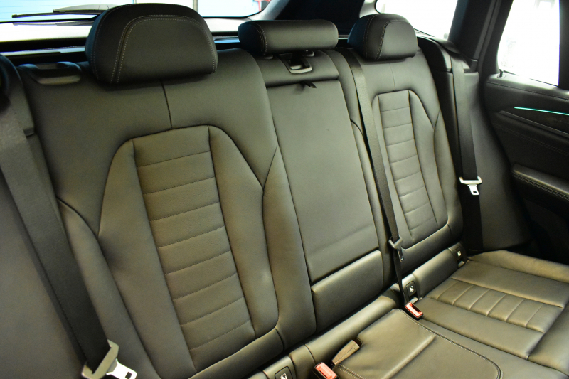 BMW X3 Xﾄﾞﾗｲﾌﾞ20d Mｽﾎﾟｰﾂ ﾊｲﾗｲﾝP ﾊﾟﾉﾗﾏｻﾝﾙｰﾌ 20AW  全席ﾋｰﾀｰ付黒革 ｼﾞｪｽﾁｬｰC付ﾀｯﾁﾊﾟﾈﾙﾅﾋﾞﾌﾙｾｸﾞ全周囲ｶﾒﾗ3Dﾋﾞｭｰ LEDﾍｯﾄﾞﾗｲﾄ 追従ACC HUDLCW ﾊｰﾏﾝｶｰﾄﾞﾝ  電動Rｹﾞｰﾄ ﾜｲﾔﾚｽ充電 2年保証