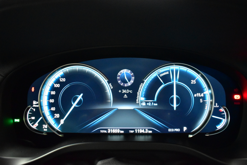 BMW X3 Xﾄﾞﾗｲﾌﾞ20d Mｽﾎﾟｰﾂ ﾊｲﾗｲﾝP ﾊﾟﾉﾗﾏｻﾝﾙｰﾌ 20AW  全席ﾋｰﾀｰ付黒革 ｼﾞｪｽﾁｬｰC付ﾀｯﾁﾊﾟﾈﾙﾅﾋﾞﾌﾙｾｸﾞ全周囲ｶﾒﾗ3Dﾋﾞｭｰ LEDﾍｯﾄﾞﾗｲﾄ 追従ACC HUDLCW ﾊｰﾏﾝｶｰﾄﾞﾝ  電動Rｹﾞｰﾄ ﾜｲﾔﾚｽ充電 2年保証