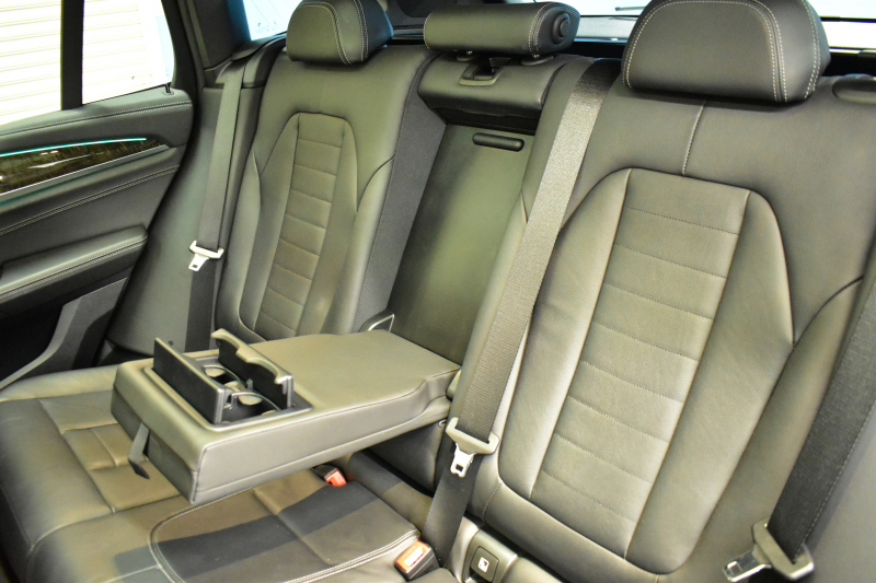 BMW X3 Xﾄﾞﾗｲﾌﾞ20d Mｽﾎﾟｰﾂ ﾊｲﾗｲﾝP ﾊﾟﾉﾗﾏｻﾝﾙｰﾌ 20AW  全席ﾋｰﾀｰ付黒革 ｼﾞｪｽﾁｬｰC付ﾀｯﾁﾊﾟﾈﾙﾅﾋﾞﾌﾙｾｸﾞ全周囲ｶﾒﾗ3Dﾋﾞｭｰ LEDﾍｯﾄﾞﾗｲﾄ 追従ACC HUDLCW ﾊｰﾏﾝｶｰﾄﾞﾝ  電動Rｹﾞｰﾄ ﾜｲﾔﾚｽ充電 2年保証