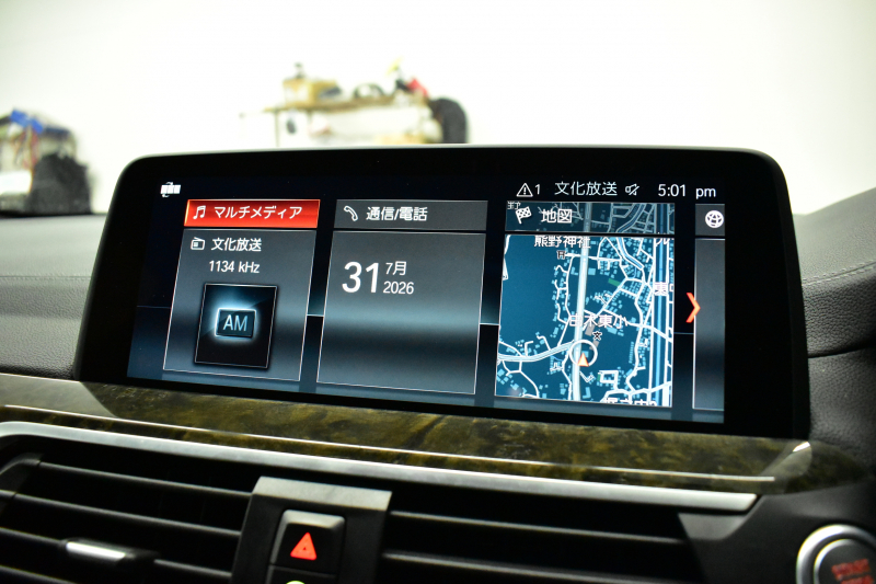 BMW X3 Xﾄﾞﾗｲﾌﾞ20d Mｽﾎﾟｰﾂ ﾊｲﾗｲﾝP ﾊﾟﾉﾗﾏｻﾝﾙｰﾌ 20AW  全席ﾋｰﾀｰ付黒革 ｼﾞｪｽﾁｬｰC付ﾀｯﾁﾊﾟﾈﾙﾅﾋﾞﾌﾙｾｸﾞ全周囲ｶﾒﾗ3Dﾋﾞｭｰ LEDﾍｯﾄﾞﾗｲﾄ 追従ACC HUDLCW ﾊｰﾏﾝｶｰﾄﾞﾝ  電動Rｹﾞｰﾄ ﾜｲﾔﾚｽ充電 2年保証
