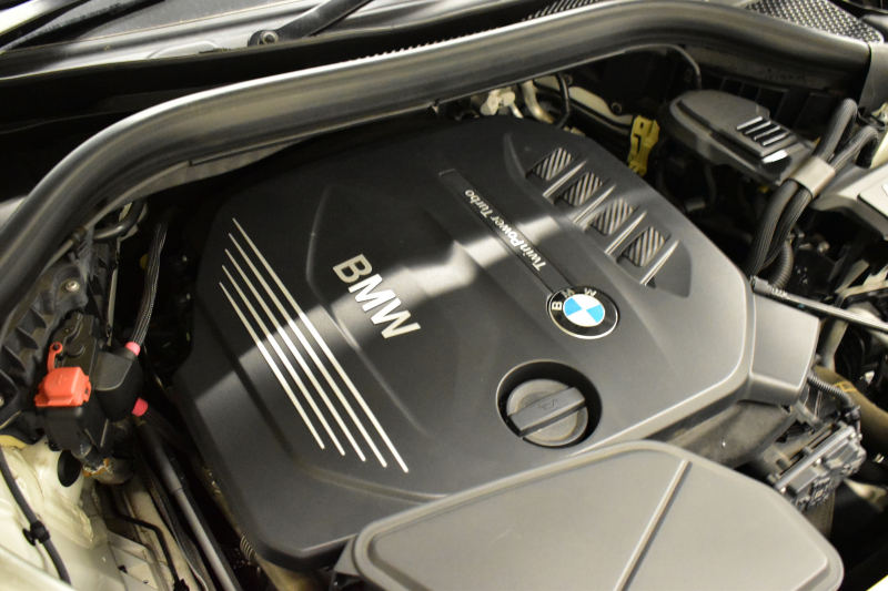 BMW X3 Xﾄﾞﾗｲﾌﾞ20d Mｽﾎﾟｰﾂ ﾊｲﾗｲﾝP ﾊﾟﾉﾗﾏｻﾝﾙｰﾌ 20AW  全席ﾋｰﾀｰ付黒革 ｼﾞｪｽﾁｬｰC付ﾀｯﾁﾊﾟﾈﾙﾅﾋﾞﾌﾙｾｸﾞ全周囲ｶﾒﾗ3Dﾋﾞｭｰ LEDﾍｯﾄﾞﾗｲﾄ 追従ACC HUDLCW ﾊｰﾏﾝｶｰﾄﾞﾝ  電動Rｹﾞｰﾄ ﾜｲﾔﾚｽ充電 2年保証