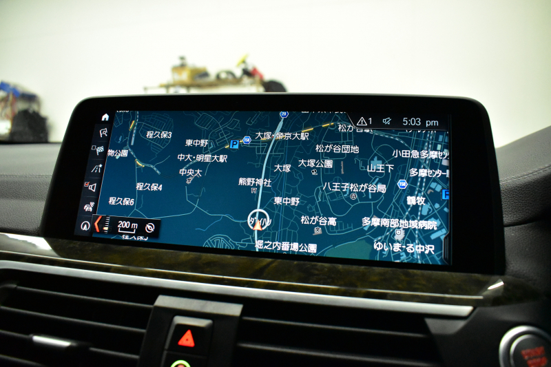 BMW X3 Xﾄﾞﾗｲﾌﾞ20d Mｽﾎﾟｰﾂ ﾊｲﾗｲﾝP ﾊﾟﾉﾗﾏｻﾝﾙｰﾌ 20AW  全席ﾋｰﾀｰ付黒革 ｼﾞｪｽﾁｬｰC付ﾀｯﾁﾊﾟﾈﾙﾅﾋﾞﾌﾙｾｸﾞ全周囲ｶﾒﾗ3Dﾋﾞｭｰ LEDﾍｯﾄﾞﾗｲﾄ 追従ACC HUDLCW ﾊｰﾏﾝｶｰﾄﾞﾝ  電動Rｹﾞｰﾄ ﾜｲﾔﾚｽ充電 2年保証