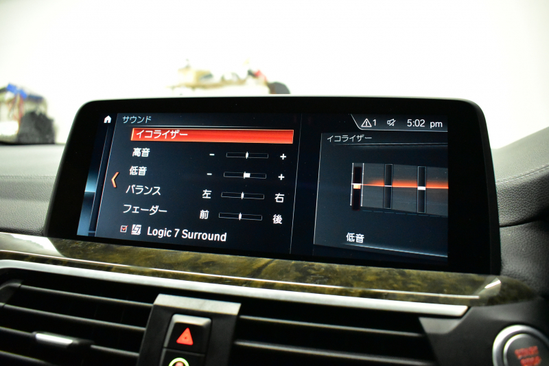 BMW X3 Xﾄﾞﾗｲﾌﾞ20d Mｽﾎﾟｰﾂ ﾊｲﾗｲﾝP ﾊﾟﾉﾗﾏｻﾝﾙｰﾌ 20AW  全席ﾋｰﾀｰ付黒革 ｼﾞｪｽﾁｬｰC付ﾀｯﾁﾊﾟﾈﾙﾅﾋﾞﾌﾙｾｸﾞ全周囲ｶﾒﾗ3Dﾋﾞｭｰ LEDﾍｯﾄﾞﾗｲﾄ 追従ACC HUDLCW ﾊｰﾏﾝｶｰﾄﾞﾝ  電動Rｹﾞｰﾄ ﾜｲﾔﾚｽ充電 2年保証