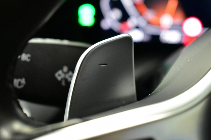 BMW 3シリーズ 330iﾂｰﾘﾝｸﾞ Mｽﾎﾟｰﾂ 高出力 ﾊｲﾗｲﾝ&ｺﾝﾌｫｰﾄP ﾋｰﾀｰ付黒革 LEDﾍｯﾄﾞﾗｲﾄ ACC Mｽﾎﾟｰﾂﾌﾞﾚｰｷ ﾗｲﾌﾞｺｯｸﾋﾟｯﾄ ﾀｯﾁﾊﾟﾈﾙﾅﾋﾞ ｱｯﾌﾟﾙｶｰﾌﾟﾚｲ ﾊﾟｰｷﾝｸﾞｱｼｽﾄﾌﾟﾗｽ 全周囲ｶﾒﾗ 3Dﾋﾞｭｰ 電動Rｹﾞｰﾄ ﾜｲﾔﾚｽ充電 18AW 2年保証