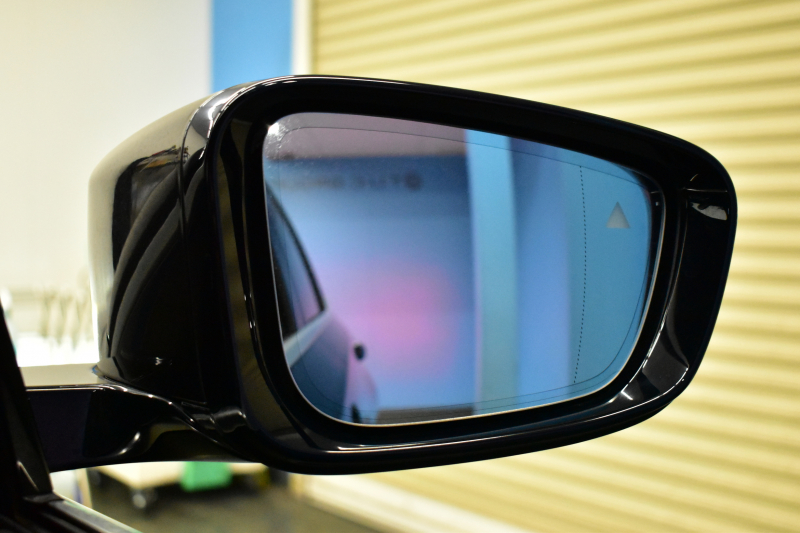 BMW 3シリーズ 330iﾂｰﾘﾝｸﾞ Mｽﾎﾟｰﾂ 高出力 ﾊｲﾗｲﾝ&ｺﾝﾌｫｰﾄP ﾋｰﾀｰ付黒革 LEDﾍｯﾄﾞﾗｲﾄ ACC Mｽﾎﾟｰﾂﾌﾞﾚｰｷ ﾗｲﾌﾞｺｯｸﾋﾟｯﾄ ﾀｯﾁﾊﾟﾈﾙﾅﾋﾞ ｱｯﾌﾟﾙｶｰﾌﾟﾚｲ ﾊﾟｰｷﾝｸﾞｱｼｽﾄﾌﾟﾗｽ 全周囲ｶﾒﾗ 3Dﾋﾞｭｰ 電動Rｹﾞｰﾄ ﾜｲﾔﾚｽ充電 18AW 2年保証
