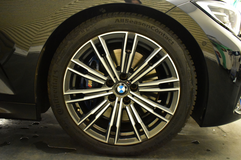 BMW 3シリーズ 330iﾂｰﾘﾝｸﾞ Mｽﾎﾟｰﾂ 高出力 ﾊｲﾗｲﾝ&ｺﾝﾌｫｰﾄP ﾋｰﾀｰ付黒革 LEDﾍｯﾄﾞﾗｲﾄ ACC Mｽﾎﾟｰﾂﾌﾞﾚｰｷ ﾗｲﾌﾞｺｯｸﾋﾟｯﾄ ﾀｯﾁﾊﾟﾈﾙﾅﾋﾞ ｱｯﾌﾟﾙｶｰﾌﾟﾚｲ ﾊﾟｰｷﾝｸﾞｱｼｽﾄﾌﾟﾗｽ 全周囲ｶﾒﾗ 3Dﾋﾞｭｰ 電動Rｹﾞｰﾄ ﾜｲﾔﾚｽ充電 18AW 2年保証