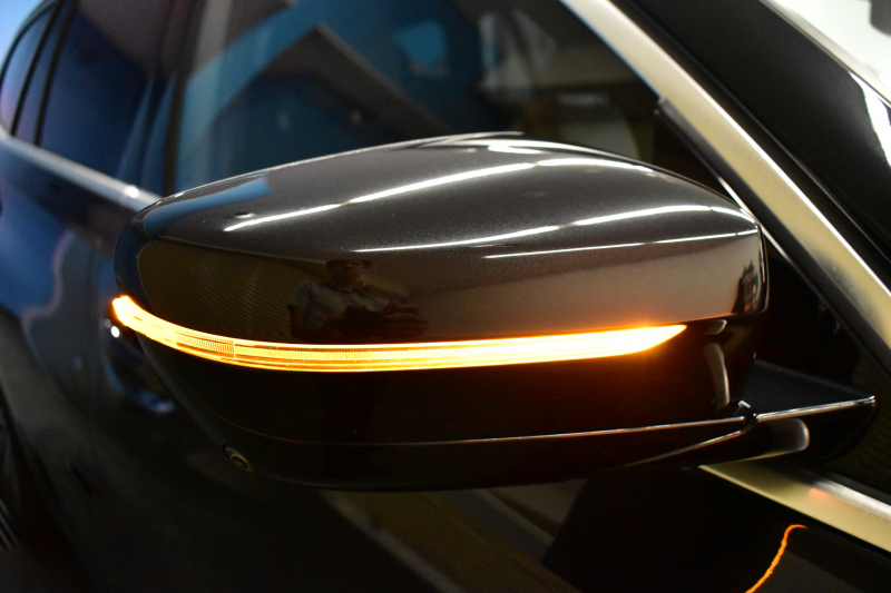 BMW 3シリーズ 330iﾂｰﾘﾝｸﾞ Mｽﾎﾟｰﾂ 高出力 ﾊｲﾗｲﾝ&ｺﾝﾌｫｰﾄP ﾋｰﾀｰ付黒革 LEDﾍｯﾄﾞﾗｲﾄ ACC Mｽﾎﾟｰﾂﾌﾞﾚｰｷ ﾗｲﾌﾞｺｯｸﾋﾟｯﾄ ﾀｯﾁﾊﾟﾈﾙﾅﾋﾞ ｱｯﾌﾟﾙｶｰﾌﾟﾚｲ ﾊﾟｰｷﾝｸﾞｱｼｽﾄﾌﾟﾗｽ 全周囲ｶﾒﾗ 3Dﾋﾞｭｰ 電動Rｹﾞｰﾄ ﾜｲﾔﾚｽ充電 18AW 2年保証