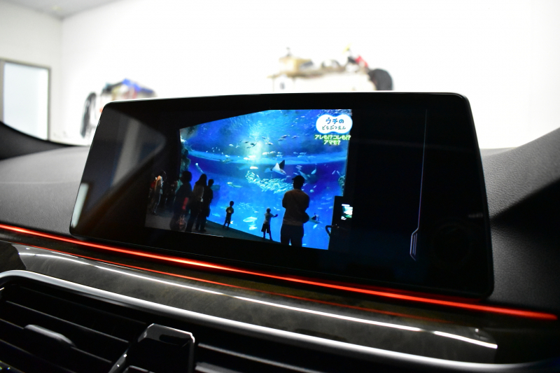 BMW 5シリーズ 540i Xﾄﾞﾗｲﾌﾞ Mｽﾎﾟｰﾂ 4WD ｾﾚｸﾄ&ｺﾝﾌｫｰﾄ&ﾊｲﾗｲﾝP ｻﾝﾙｰﾌ 前席ﾏｯｻｰｼﾞ&ﾍﾞﾝﾁﾚｰﾀｰ&全席ﾋｰﾀｰ付黒革 Mﾊﾟﾌｫｰﾏﾝｽﾊﾟﾜｰ&ｻｳﾝﾄﾞｷｯﾄ&ｽﾎﾟｰﾂﾏﾌﾗｰ 4ｿﾞｰﾝAC ﾊｰﾏﾝｶｰﾄﾞﾝ CPMｽﾄﾗｯﾄﾌﾞﾚｰｽ&ﾛｱﾚｲﾝﾌｫｰｽ individual20AW KW車高調 2年保証