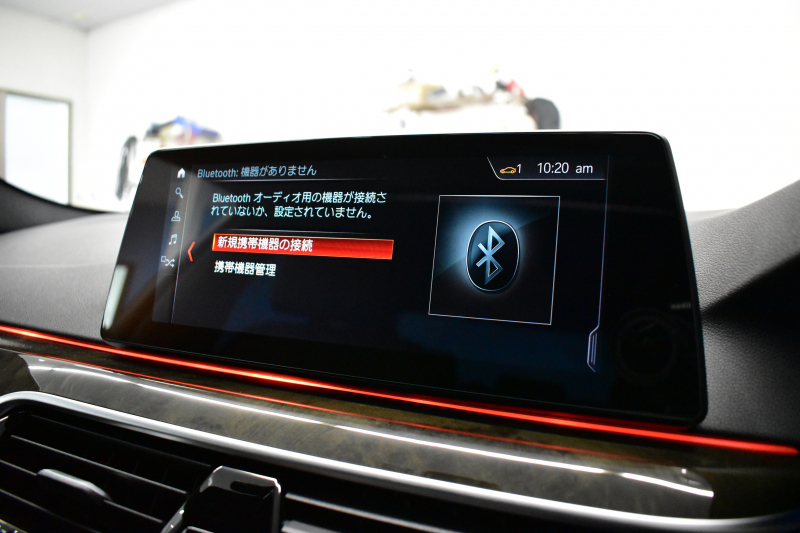 BMW 5シリーズ 540i Xﾄﾞﾗｲﾌﾞ Mｽﾎﾟｰﾂ 4WD ｾﾚｸﾄ&ｺﾝﾌｫｰﾄ&ﾊｲﾗｲﾝP ｻﾝﾙｰﾌ 前席ﾏｯｻｰｼﾞ&ﾍﾞﾝﾁﾚｰﾀｰ&全席ﾋｰﾀｰ付黒革 Mﾊﾟﾌｫｰﾏﾝｽﾊﾟﾜｰ&ｻｳﾝﾄﾞｷｯﾄ&ｽﾎﾟｰﾂﾏﾌﾗｰ 4ｿﾞｰﾝAC ﾊｰﾏﾝｶｰﾄﾞﾝ CPMｽﾄﾗｯﾄﾌﾞﾚｰｽ&ﾛｱﾚｲﾝﾌｫｰｽ individual20AW KW車高調 2年保証