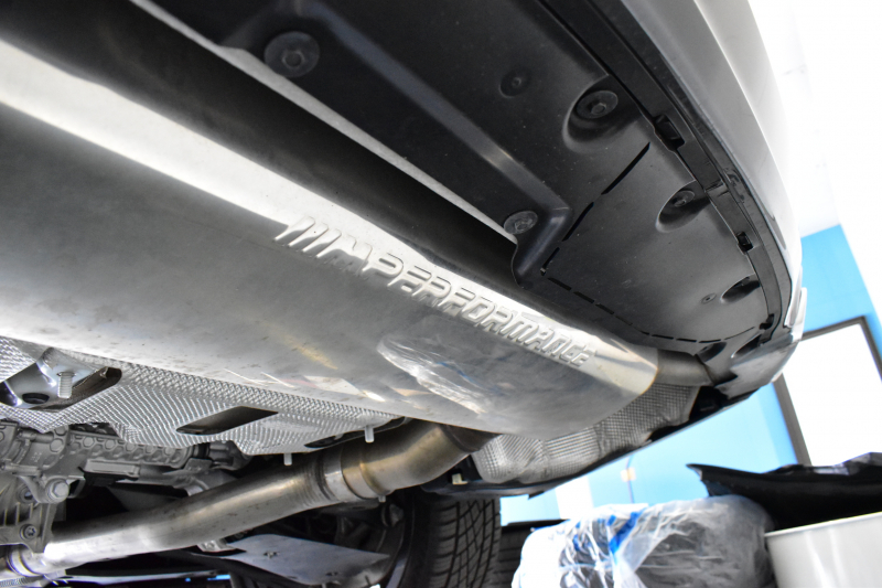 BMW 5シリーズ 540i Xﾄﾞﾗｲﾌﾞ Mｽﾎﾟｰﾂ 4WD ｾﾚｸﾄ&ｺﾝﾌｫｰﾄ&ﾊｲﾗｲﾝP ｻﾝﾙｰﾌ 前席ﾏｯｻｰｼﾞ&ﾍﾞﾝﾁﾚｰﾀｰ&全席ﾋｰﾀｰ付黒革 Mﾊﾟﾌｫｰﾏﾝｽﾊﾟﾜｰ&ｻｳﾝﾄﾞｷｯﾄ&ｽﾎﾟｰﾂﾏﾌﾗｰ 4ｿﾞｰﾝAC ﾊｰﾏﾝｶｰﾄﾞﾝ CPMｽﾄﾗｯﾄﾌﾞﾚｰｽ&ﾛｱﾚｲﾝﾌｫｰｽ individual20AW KW車高調 2年保証