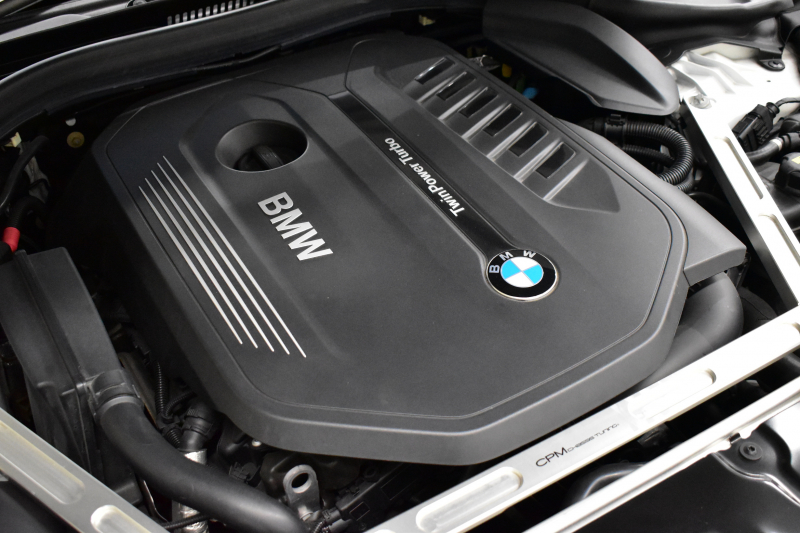 BMW 5シリーズ 540i Xﾄﾞﾗｲﾌﾞ Mｽﾎﾟｰﾂ 4WD ｾﾚｸﾄ&ｺﾝﾌｫｰﾄ&ﾊｲﾗｲﾝP ｻﾝﾙｰﾌ 前席ﾏｯｻｰｼﾞ&ﾍﾞﾝﾁﾚｰﾀｰ&全席ﾋｰﾀｰ付黒革 Mﾊﾟﾌｫｰﾏﾝｽﾊﾟﾜｰ&ｻｳﾝﾄﾞｷｯﾄ&ｽﾎﾟｰﾂﾏﾌﾗｰ 4ｿﾞｰﾝAC ﾊｰﾏﾝｶｰﾄﾞﾝ CPMｽﾄﾗｯﾄﾌﾞﾚｰｽ&ﾛｱﾚｲﾝﾌｫｰｽ individual20AW KW車高調 2年保証