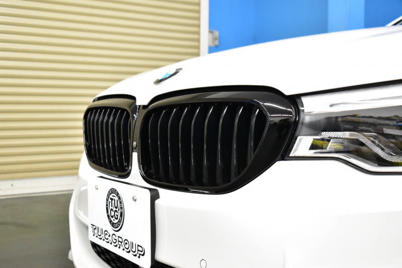 BMW 5シリーズ 540i Xﾄﾞﾗｲﾌﾞ Mｽﾎﾟｰﾂ 4WD ｾﾚｸﾄ&ｺﾝﾌｫｰﾄ&ﾊｲﾗｲﾝP ｻﾝﾙｰﾌ 前席ﾏｯｻｰｼﾞ&ﾍﾞﾝﾁﾚｰﾀｰ&全席ﾋｰﾀｰ付黒革 Mﾊﾟﾌｫｰﾏﾝｽﾊﾟﾜｰ&ｻｳﾝﾄﾞｷｯﾄ&ｽﾎﾟｰﾂﾏﾌﾗｰ 4ｿﾞｰﾝAC ﾊｰﾏﾝｶｰﾄﾞﾝ CPMｽﾄﾗｯﾄﾌﾞﾚｰｽ&ﾛｱﾚｲﾝﾌｫｰｽ individual20AW KW車高調 2年保証