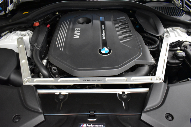 BMW 5シリーズ 540i Xﾄﾞﾗｲﾌﾞ Mｽﾎﾟｰﾂ 4WD ｾﾚｸﾄ&ｺﾝﾌｫｰﾄ&ﾊｲﾗｲﾝP ｻﾝﾙｰﾌ 前席ﾏｯｻｰｼﾞ&ﾍﾞﾝﾁﾚｰﾀｰ&全席ﾋｰﾀｰ付黒革 Mﾊﾟﾌｫｰﾏﾝｽﾊﾟﾜｰ&ｻｳﾝﾄﾞｷｯﾄ&ｽﾎﾟｰﾂﾏﾌﾗｰ 4ｿﾞｰﾝAC ﾊｰﾏﾝｶｰﾄﾞﾝ CPMｽﾄﾗｯﾄﾌﾞﾚｰｽ&ﾛｱﾚｲﾝﾌｫｰｽ individual20AW KW車高調 2年保証