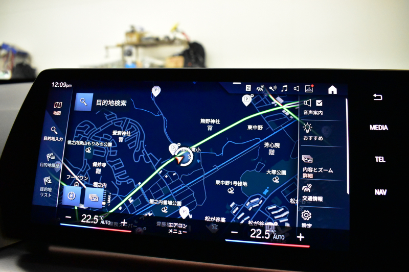 BMW X1 Xﾄﾞﾗｲﾌﾞ20d Mｽﾎﾟｰﾂ ﾏｲﾙﾄﾞﾊｲﾌﾞﾘｯﾄﾞ 7速DCT 4WD 1ｵｰﾅｰ ﾊｲﾗｲﾝ&ﾃｸﾉﾛｼﾞｰP ﾋｰﾀｰ付電動黒革ｱｸﾃｨﾌﾞｼｰﾄ(運転席:ﾏｯｻｰｼﾞ&ﾗﾝﾊﾞｰ) ｶｰﾌﾞﾄﾞﾃﾞｨｽﾌﾟﾚｲ ﾗｲﾌﾞｺｯｸﾋﾟｯﾄ ﾊｰﾏﾝｶｰﾄﾞﾝ ｽﾃｱﾘﾝｸﾞﾋｰﾀｰ ACC HUD 可変Mｻｽ 18AW 2年保証