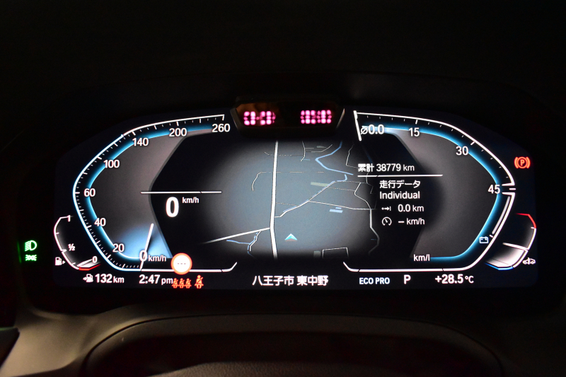 BMW 3シリーズ 330i Mｽﾎﾟｰﾂ 高出力ﾓﾃﾞﾙ ﾌｧｽﾄﾄﾗｯｸ&ｲﾉﾍﾞｰｼｮﾝ&ｺﾝﾌｫｰﾄ&ﾊｲﾗｲﾝP ﾋｰﾀｰ付黒革 ﾚｰｻﾞｰLEDﾗｲﾄ HUD 可変Mｻｽ 19AW ACC HUD Mｽﾎﾟｰﾂﾃﾞﾌ&ﾌﾞﾚｰｷ ｼﾞｪｽﾁｬｰC付ﾀｯﾁﾊﾟﾈﾙﾅﾋﾞ ﾗｲﾌﾞｺｯｸﾋﾟｯﾄ 全周囲ｶﾒﾗ ｱｯﾌﾟﾙｶｰﾌﾟﾚｲ 電動ﾄﾗﾝｸ 2年保証