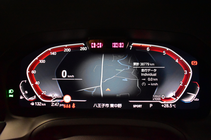 BMW 3シリーズ 330i Mｽﾎﾟｰﾂ 高出力ﾓﾃﾞﾙ ﾌｧｽﾄﾄﾗｯｸ&ｲﾉﾍﾞｰｼｮﾝ&ｺﾝﾌｫｰﾄ&ﾊｲﾗｲﾝP ﾋｰﾀｰ付黒革 ﾚｰｻﾞｰLEDﾗｲﾄ HUD 可変Mｻｽ 19AW ACC HUD Mｽﾎﾟｰﾂﾃﾞﾌ&ﾌﾞﾚｰｷ ｼﾞｪｽﾁｬｰC付ﾀｯﾁﾊﾟﾈﾙﾅﾋﾞ ﾗｲﾌﾞｺｯｸﾋﾟｯﾄ 全周囲ｶﾒﾗ ｱｯﾌﾟﾙｶｰﾌﾟﾚｲ 電動ﾄﾗﾝｸ 2年保証
