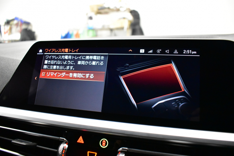 BMW 3シリーズ 330i Mｽﾎﾟｰﾂ 高出力ﾓﾃﾞﾙ ﾌｧｽﾄﾄﾗｯｸ&ｲﾉﾍﾞｰｼｮﾝ&ｺﾝﾌｫｰﾄ&ﾊｲﾗｲﾝP ﾋｰﾀｰ付黒革 ﾚｰｻﾞｰLEDﾗｲﾄ HUD 可変Mｻｽ 19AW ACC HUD Mｽﾎﾟｰﾂﾃﾞﾌ&ﾌﾞﾚｰｷ ｼﾞｪｽﾁｬｰC付ﾀｯﾁﾊﾟﾈﾙﾅﾋﾞ ﾗｲﾌﾞｺｯｸﾋﾟｯﾄ 全周囲ｶﾒﾗ ｱｯﾌﾟﾙｶｰﾌﾟﾚｲ 電動ﾄﾗﾝｸ 2年保証