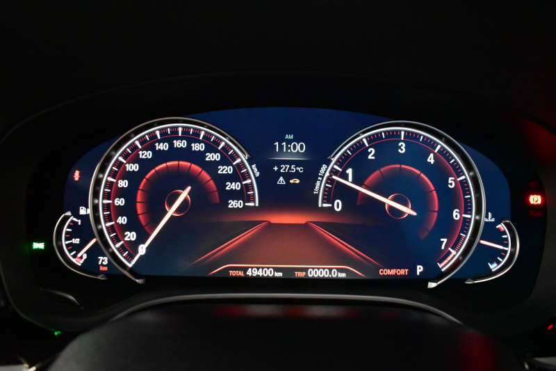 BMW 5シリーズ 540i Mｽﾎﾟｰﾂ 1ｵｰﾅｰ ｻﾝﾙｰﾌ ｲﾉﾍﾞｰｼｮﾝ&ｺﾝﾌｫｰﾄ&ﾊｲﾗｲﾝP 前席ﾏｯｻｰｼﾞ&ﾍﾞﾝﾁ&ｺﾝﾌｫｰﾄ&全席ﾋｰﾀｰ付黒革 ｿﾌﾄｸﾛｰｽﾞﾄﾞｱ HUD 可変ｻｽ Mｽﾎﾟｰﾂﾌﾞﾚｰｷ ACｼｭﾆｯﾂｧｰﾀﾞｳﾝｻｽ LEDﾍｯﾄﾞﾗｲﾄ 液晶ﾒｰﾀｰ ACC LCW ﾀｯﾁﾊﾟﾈﾙﾅﾋﾞ全周ｶﾒ 2年保証