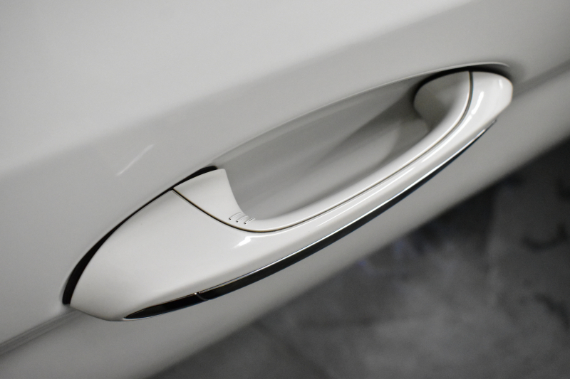 BMW 5シリーズ 540i Mｽﾎﾟｰﾂ 1ｵｰﾅｰ ｻﾝﾙｰﾌ ｲﾉﾍﾞｰｼｮﾝ&ｺﾝﾌｫｰﾄ&ﾊｲﾗｲﾝP 前席ﾏｯｻｰｼﾞ&ﾍﾞﾝﾁ&ｺﾝﾌｫｰﾄ&全席ﾋｰﾀｰ付黒革 ｿﾌﾄｸﾛｰｽﾞﾄﾞｱ HUD 可変ｻｽ Mｽﾎﾟｰﾂﾌﾞﾚｰｷ ACｼｭﾆｯﾂｧｰﾀﾞｳﾝｻｽ LEDﾍｯﾄﾞﾗｲﾄ 液晶ﾒｰﾀｰ ACC LCW ﾀｯﾁﾊﾟﾈﾙﾅﾋﾞ全周ｶﾒ 2年保証