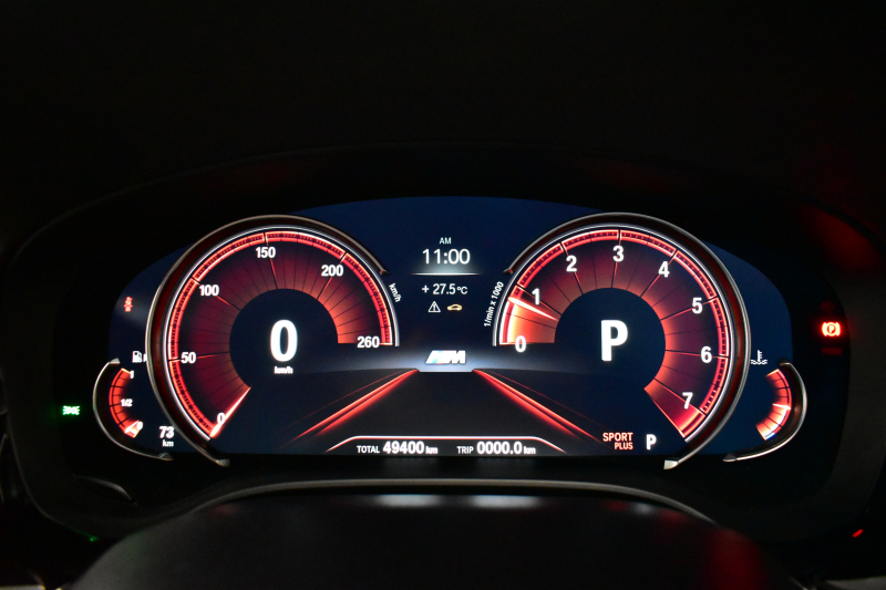 BMW 5シリーズ 540i Mｽﾎﾟｰﾂ 1ｵｰﾅｰ ｻﾝﾙｰﾌ ｲﾉﾍﾞｰｼｮﾝ&ｺﾝﾌｫｰﾄ&ﾊｲﾗｲﾝP 前席ﾏｯｻｰｼﾞ&ﾍﾞﾝﾁ&ｺﾝﾌｫｰﾄ&全席ﾋｰﾀｰ付黒革 ｿﾌﾄｸﾛｰｽﾞﾄﾞｱ HUD 可変ｻｽ Mｽﾎﾟｰﾂﾌﾞﾚｰｷ ACｼｭﾆｯﾂｧｰﾀﾞｳﾝｻｽ LEDﾍｯﾄﾞﾗｲﾄ 液晶ﾒｰﾀｰ ACC LCW ﾀｯﾁﾊﾟﾈﾙﾅﾋﾞ全周ｶﾒ 2年保証