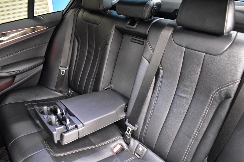 BMW 5シリーズ 540i Mｽﾎﾟｰﾂ 1ｵｰﾅｰ ｻﾝﾙｰﾌ ｲﾉﾍﾞｰｼｮﾝ&ｺﾝﾌｫｰﾄ&ﾊｲﾗｲﾝP 前席ﾏｯｻｰｼﾞ&ﾍﾞﾝﾁ&ｺﾝﾌｫｰﾄ&全席ﾋｰﾀｰ付黒革 ｿﾌﾄｸﾛｰｽﾞﾄﾞｱ HUD 可変ｻｽ Mｽﾎﾟｰﾂﾌﾞﾚｰｷ ACｼｭﾆｯﾂｧｰﾀﾞｳﾝｻｽ LEDﾍｯﾄﾞﾗｲﾄ 液晶ﾒｰﾀｰ ACC LCW ﾀｯﾁﾊﾟﾈﾙﾅﾋﾞ全周ｶﾒ 2年保証