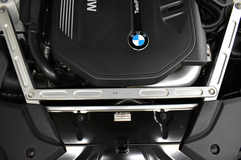BMW 5シリーズ 540i Mｽﾎﾟｰﾂ 1ｵｰﾅｰ ｻﾝﾙｰﾌ ｲﾉﾍﾞｰｼｮﾝ&ｺﾝﾌｫｰﾄ&ﾊｲﾗｲﾝP 前席ﾏｯｻｰｼﾞ&ﾍﾞﾝﾁ&ｺﾝﾌｫｰﾄ&全席ﾋｰﾀｰ付黒革 ｿﾌﾄｸﾛｰｽﾞﾄﾞｱ HUD 可変ｻｽ Mｽﾎﾟｰﾂﾌﾞﾚｰｷ ACｼｭﾆｯﾂｧｰﾀﾞｳﾝｻｽ LEDﾍｯﾄﾞﾗｲﾄ 液晶ﾒｰﾀｰ ACC LCW ﾀｯﾁﾊﾟﾈﾙﾅﾋﾞ全周ｶﾒ 2年保証