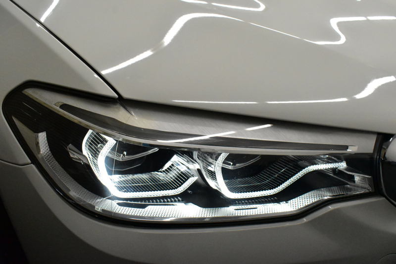BMW 5シリーズ 540i Mｽﾎﾟｰﾂ 1ｵｰﾅｰ ｻﾝﾙｰﾌ ｲﾉﾍﾞｰｼｮﾝ&ｺﾝﾌｫｰﾄ&ﾊｲﾗｲﾝP 前席ﾏｯｻｰｼﾞ&ﾍﾞﾝﾁ&ｺﾝﾌｫｰﾄ&全席ﾋｰﾀｰ付黒革 ｿﾌﾄｸﾛｰｽﾞﾄﾞｱ HUD 可変ｻｽ Mｽﾎﾟｰﾂﾌﾞﾚｰｷ ACｼｭﾆｯﾂｧｰﾀﾞｳﾝｻｽ LEDﾍｯﾄﾞﾗｲﾄ 液晶ﾒｰﾀｰ ACC LCW ﾀｯﾁﾊﾟﾈﾙﾅﾋﾞ全周ｶﾒ 2年保証