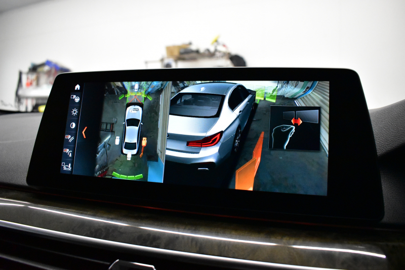 BMW 5シリーズ 540i Mｽﾎﾟｰﾂ 1ｵｰﾅｰ ｻﾝﾙｰﾌ ｲﾉﾍﾞｰｼｮﾝ&ｺﾝﾌｫｰﾄ&ﾊｲﾗｲﾝP 前席ﾏｯｻｰｼﾞ&ﾍﾞﾝﾁ&ｺﾝﾌｫｰﾄ&全席ﾋｰﾀｰ付黒革 ｿﾌﾄｸﾛｰｽﾞﾄﾞｱ HUD 可変ｻｽ Mｽﾎﾟｰﾂﾌﾞﾚｰｷ ACｼｭﾆｯﾂｧｰﾀﾞｳﾝｻｽ LEDﾍｯﾄﾞﾗｲﾄ 液晶ﾒｰﾀｰ ACC LCW ﾀｯﾁﾊﾟﾈﾙﾅﾋﾞ全周ｶﾒ 2年保証