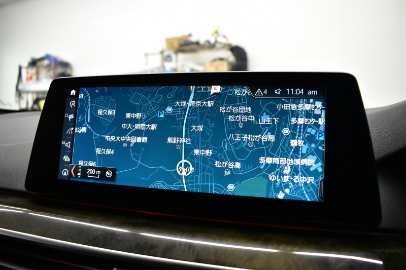 BMW 5シリーズ 540i Mｽﾎﾟｰﾂ 1ｵｰﾅｰ ｻﾝﾙｰﾌ ｲﾉﾍﾞｰｼｮﾝ&ｺﾝﾌｫｰﾄ&ﾊｲﾗｲﾝP 前席ﾏｯｻｰｼﾞ&ﾍﾞﾝﾁ&ｺﾝﾌｫｰﾄ&全席ﾋｰﾀｰ付黒革 ｿﾌﾄｸﾛｰｽﾞﾄﾞｱ HUD 可変ｻｽ Mｽﾎﾟｰﾂﾌﾞﾚｰｷ ACｼｭﾆｯﾂｧｰﾀﾞｳﾝｻｽ LEDﾍｯﾄﾞﾗｲﾄ 液晶ﾒｰﾀｰ ACC LCW ﾀｯﾁﾊﾟﾈﾙﾅﾋﾞ全周ｶﾒ 2年保証