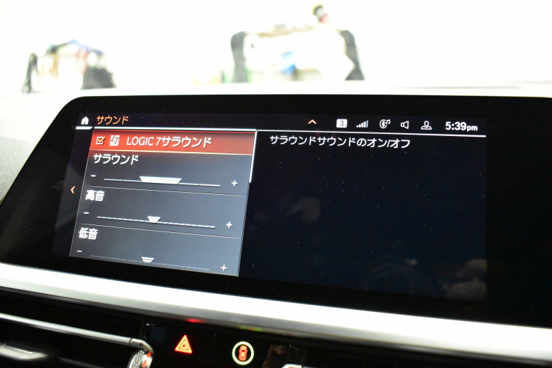 BMW 3シリーズ 320d Xﾄﾞﾗｲﾌﾞ ﾂｰﾘﾝｸﾞ Mｽﾎﾟｰﾂ 4WD ｲﾉﾍﾞｰｼｮﾝ&ﾊｲﾗｲﾝ&ｻｳﾝﾄﾞP ﾋｰﾀｰ付黒革 ﾚｰｻﾞｰLED ﾊｰﾏﾝｶｰﾄﾞﾝ ACC HUD ｼﾞｪｽﾁｬｰC付ﾀｯﾁﾊﾟﾈﾙﾅﾋﾞ ﾗｲﾌﾞｺｯｸﾋﾟｯﾄ 全周囲ｶﾒﾗ ｱｯﾌﾟﾙｶｰﾌﾟﾚｲ ﾌﾙｾｸﾞ ｳｯﾄﾞｲﾝﾃﾘｱ  2年保証