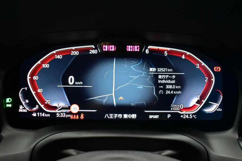 BMW 3シリーズ 320d Xﾄﾞﾗｲﾌﾞ ﾂｰﾘﾝｸﾞ Mｽﾎﾟｰﾂ 4WD ｲﾉﾍﾞｰｼｮﾝ&ﾊｲﾗｲﾝ&ｻｳﾝﾄﾞP ﾋｰﾀｰ付黒革 ﾚｰｻﾞｰLED ﾊｰﾏﾝｶｰﾄﾞﾝ ACC HUD ｼﾞｪｽﾁｬｰC付ﾀｯﾁﾊﾟﾈﾙﾅﾋﾞ ﾗｲﾌﾞｺｯｸﾋﾟｯﾄ 全周囲ｶﾒﾗ ｱｯﾌﾟﾙｶｰﾌﾟﾚｲ ﾌﾙｾｸﾞ ｳｯﾄﾞｲﾝﾃﾘｱ  2年保証