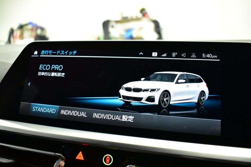 BMW 3シリーズ 320d Xﾄﾞﾗｲﾌﾞ ﾂｰﾘﾝｸﾞ Mｽﾎﾟｰﾂ 4WD ｲﾉﾍﾞｰｼｮﾝ&ﾊｲﾗｲﾝ&ｻｳﾝﾄﾞP ﾋｰﾀｰ付黒革 ﾚｰｻﾞｰLED ﾊｰﾏﾝｶｰﾄﾞﾝ ACC HUD ｼﾞｪｽﾁｬｰC付ﾀｯﾁﾊﾟﾈﾙﾅﾋﾞ ﾗｲﾌﾞｺｯｸﾋﾟｯﾄ 全周囲ｶﾒﾗ ｱｯﾌﾟﾙｶｰﾌﾟﾚｲ ﾌﾙｾｸﾞ ｳｯﾄﾞｲﾝﾃﾘｱ  2年保証