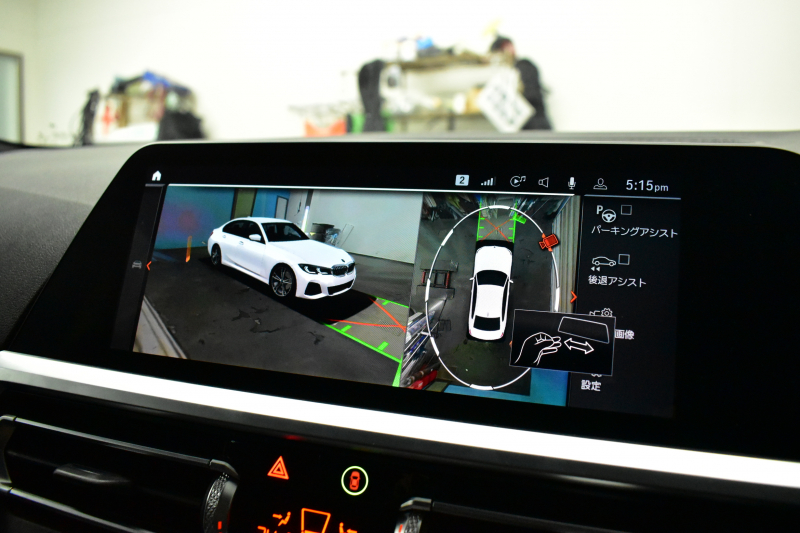 BMW 3シリーズ 320d Xﾄﾞﾗｲﾌﾞ Mｽﾎﾟｰﾂ 4WD ｻﾝﾙｰﾌ 1ｵｰﾅｰ ｲﾉﾍﾞｰｼｮﾝ&ﾌｧｽﾄﾄﾗｯｸ&ﾊｲﾗｲﾝ&ｺﾝﾌｫｰﾄ&ｻｳﾝﾄﾞP ﾚｰｻﾞｰLED HUD ﾋｰﾀｰ付黒革 全周囲ｶﾒﾗ  ACC 19AW 可変Mｻｽ Mｽﾎﾟｰﾂﾌﾞﾚｰｷ ﾊｰﾏﾝｶｰﾄﾞﾝ  ﾗｲﾌﾞｺｯｸﾋﾟｯﾄﾀｯﾁﾊﾟﾈﾙﾅﾋﾞ 電動ﾄﾗﾝｸ 2年保証