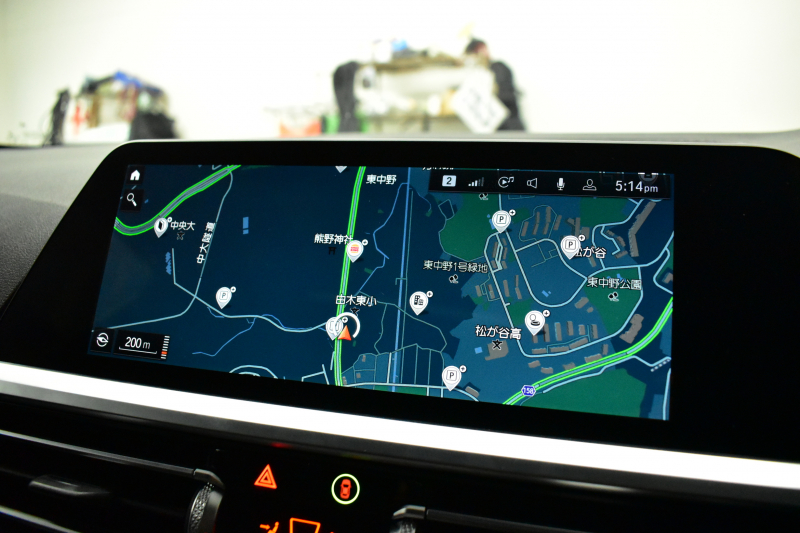 BMW 3シリーズ 320d Xﾄﾞﾗｲﾌﾞ Mｽﾎﾟｰﾂ 4WD ｻﾝﾙｰﾌ 1ｵｰﾅｰ ｲﾉﾍﾞｰｼｮﾝ&ﾌｧｽﾄﾄﾗｯｸ&ﾊｲﾗｲﾝ&ｺﾝﾌｫｰﾄ&ｻｳﾝﾄﾞP ﾚｰｻﾞｰLED HUD ﾋｰﾀｰ付黒革 全周囲ｶﾒﾗ  ACC 19AW 可変Mｻｽ Mｽﾎﾟｰﾂﾌﾞﾚｰｷ ﾊｰﾏﾝｶｰﾄﾞﾝ  ﾗｲﾌﾞｺｯｸﾋﾟｯﾄﾀｯﾁﾊﾟﾈﾙﾅﾋﾞ 電動ﾄﾗﾝｸ 2年保証