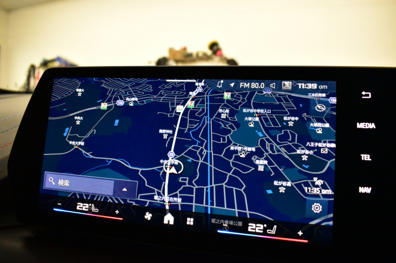 BMW 2シリーズ M235 Xﾄﾞﾗｲﾌﾞ ｸﾞﾗﾝｸｰﾍﾟ 新車保証R11.3月迄 7速DCT 1ｵｰﾅｰ individualｶﾗｰ｢ﾀﾝｻﾞﾅｲﾄﾌﾞﾙｰ｣  ﾃｸﾉﾛｼﾞｰP 可変Mｻｽ ｱｲｺﾆｯｸｸﾞﾛｰ ﾋｰﾀｰ付赤革Mｽﾎﾟｰﾂｼｰﾄ  Mｽﾎﾟｰﾂﾌﾞﾚｰｷ HUD ACC Pｱｼｽﾄ+ ﾗｲﾌﾞｺｯｸﾋﾟｯﾄﾌﾟﾛ  ｲﾝﾃﾘｱｶﾒﾗ 2年保証