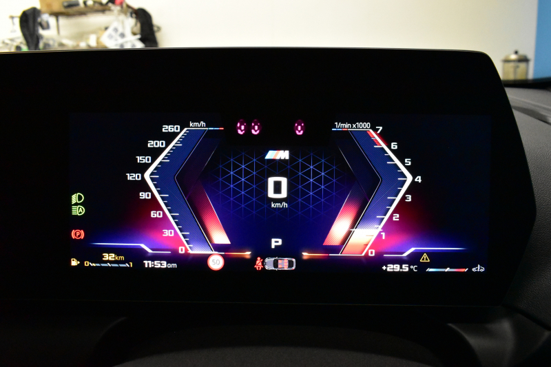 BMW 2シリーズ M235 Xﾄﾞﾗｲﾌﾞ ｸﾞﾗﾝｸｰﾍﾟ 新車保証R11.3月迄 7速DCT 1ｵｰﾅｰ individualｶﾗｰ｢ﾀﾝｻﾞﾅｲﾄﾌﾞﾙｰ｣  ﾃｸﾉﾛｼﾞｰP 可変Mｻｽ ｱｲｺﾆｯｸｸﾞﾛｰ ﾋｰﾀｰ付赤革Mｽﾎﾟｰﾂｼｰﾄ  Mｽﾎﾟｰﾂﾌﾞﾚｰｷ HUD ACC Pｱｼｽﾄ+ ﾗｲﾌﾞｺｯｸﾋﾟｯﾄﾌﾟﾛ  ｲﾝﾃﾘｱｶﾒﾗ 2年保証