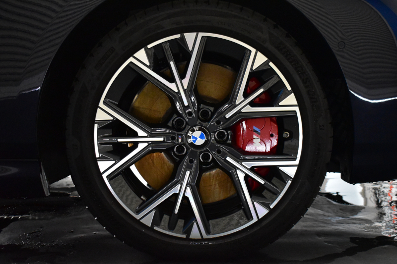 BMW 2シリーズ M235 Xﾄﾞﾗｲﾌﾞ ｸﾞﾗﾝｸｰﾍﾟ 新車保証R11.3月迄 7速DCT 1ｵｰﾅｰ individualｶﾗｰ｢ﾀﾝｻﾞﾅｲﾄﾌﾞﾙｰ｣  ﾃｸﾉﾛｼﾞｰP 可変Mｻｽ ｱｲｺﾆｯｸｸﾞﾛｰ ﾋｰﾀｰ付赤革Mｽﾎﾟｰﾂｼｰﾄ  Mｽﾎﾟｰﾂﾌﾞﾚｰｷ HUD ACC Pｱｼｽﾄ+ ﾗｲﾌﾞｺｯｸﾋﾟｯﾄﾌﾟﾛ  ｲﾝﾃﾘｱｶﾒﾗ 2年保証