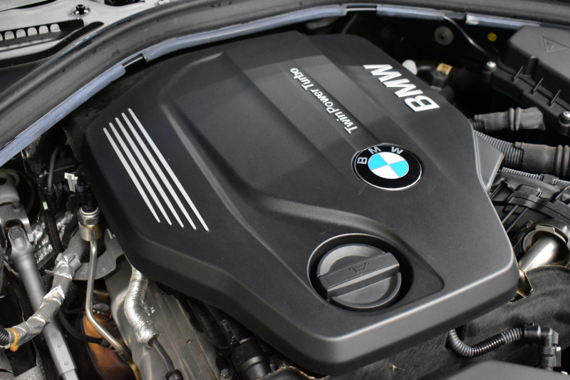 BMW 3シリーズ 320dﾂｰﾘﾝｸﾞ Mｽﾎﾟｰﾂｴﾃﾞｨｼｮﾝｼｬﾄﾞｰ LCI後期限定 ﾋｰﾀｰ付黒革 専用ﾀﾞｰｸLEDﾍｯﾄﾞﾗｲﾄ&ﾃｰﾙ 液晶ﾒｰﾀｰ 追従ACC ﾀｯﾁﾊﾟﾈﾙHDDﾅﾋﾞ 車線変更&逸脱&歩行者警告 衝突軽減ﾌﾞﾚｰｷ  19AW 電動Rｹﾞｰﾄ 前後PDC Bｶﾒﾗ  2年保証