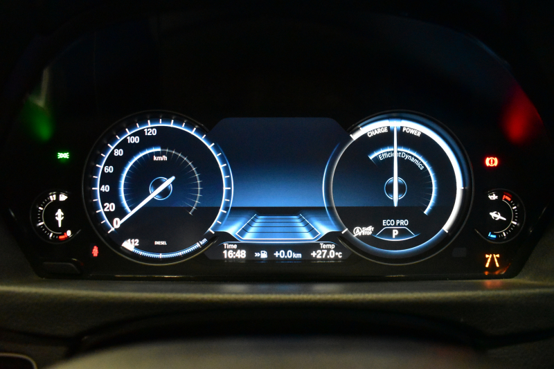 BMW 3シリーズ 320dﾂｰﾘﾝｸﾞ Mｽﾎﾟｰﾂｴﾃﾞｨｼｮﾝｼｬﾄﾞｰ LCI後期限定 ﾋｰﾀｰ付黒革 専用ﾀﾞｰｸLEDﾍｯﾄﾞﾗｲﾄ&ﾃｰﾙ 液晶ﾒｰﾀｰ 追従ACC ﾀｯﾁﾊﾟﾈﾙHDDﾅﾋﾞ 車線変更&逸脱&歩行者警告 衝突軽減ﾌﾞﾚｰｷ  19AW 電動Rｹﾞｰﾄ 前後PDC Bｶﾒﾗ  2年保証