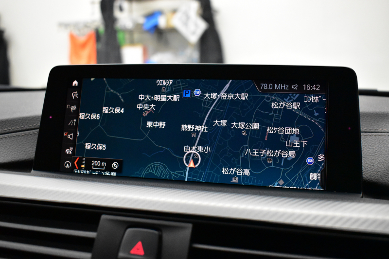 BMW 3シリーズ 320dﾂｰﾘﾝｸﾞ Mｽﾎﾟｰﾂｴﾃﾞｨｼｮﾝｼｬﾄﾞｰ LCI後期限定 ﾋｰﾀｰ付黒革 専用ﾀﾞｰｸLEDﾍｯﾄﾞﾗｲﾄ&ﾃｰﾙ 液晶ﾒｰﾀｰ 追従ACC ﾀｯﾁﾊﾟﾈﾙHDDﾅﾋﾞ 車線変更&逸脱&歩行者警告 衝突軽減ﾌﾞﾚｰｷ  19AW 電動Rｹﾞｰﾄ 前後PDC Bｶﾒﾗ  2年保証