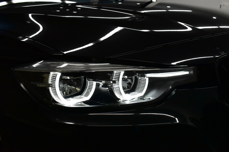 BMW 3シリーズ 320dﾂｰﾘﾝｸﾞ Mｽﾎﾟｰﾂｴﾃﾞｨｼｮﾝｼｬﾄﾞｰ LCI後期限定 ﾋｰﾀｰ付黒革 専用ﾀﾞｰｸLEDﾍｯﾄﾞﾗｲﾄ&ﾃｰﾙ 液晶ﾒｰﾀｰ 追従ACC ﾀｯﾁﾊﾟﾈﾙHDDﾅﾋﾞ 車線変更&逸脱&歩行者警告 衝突軽減ﾌﾞﾚｰｷ  19AW 電動Rｹﾞｰﾄ 前後PDC Bｶﾒﾗ  2年保証