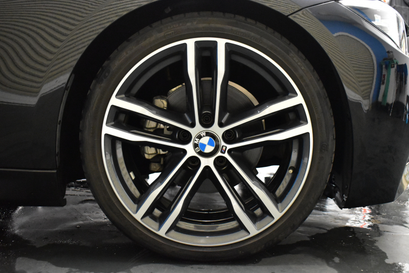 BMW 3シリーズ 320dﾂｰﾘﾝｸﾞ Mｽﾎﾟｰﾂｴﾃﾞｨｼｮﾝｼｬﾄﾞｰ LCI後期限定 ﾋｰﾀｰ付黒革 専用ﾀﾞｰｸLEDﾍｯﾄﾞﾗｲﾄ&ﾃｰﾙ 液晶ﾒｰﾀｰ 追従ACC ﾀｯﾁﾊﾟﾈﾙHDDﾅﾋﾞ 車線変更&逸脱&歩行者警告 衝突軽減ﾌﾞﾚｰｷ  19AW 電動Rｹﾞｰﾄ 前後PDC Bｶﾒﾗ  2年保証