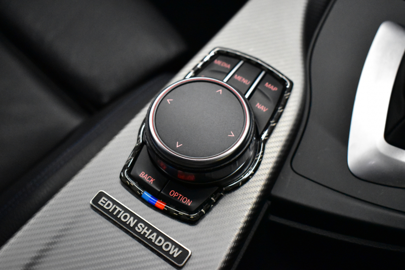 BMW 3シリーズ 320dﾂｰﾘﾝｸﾞ Mｽﾎﾟｰﾂｴﾃﾞｨｼｮﾝｼｬﾄﾞｰ LCI後期限定 ﾋｰﾀｰ付黒革 専用ﾀﾞｰｸLEDﾍｯﾄﾞﾗｲﾄ&ﾃｰﾙ 液晶ﾒｰﾀｰ 追従ACC ﾀｯﾁﾊﾟﾈﾙHDDﾅﾋﾞ 車線変更&逸脱&歩行者警告 衝突軽減ﾌﾞﾚｰｷ  19AW 電動Rｹﾞｰﾄ 前後PDC Bｶﾒﾗ  2年保証