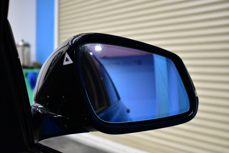 BMW 3シリーズ 320dﾂｰﾘﾝｸﾞ Mｽﾎﾟｰﾂｴﾃﾞｨｼｮﾝｼｬﾄﾞｰ LCI後期限定 ﾋｰﾀｰ付黒革 専用ﾀﾞｰｸLEDﾍｯﾄﾞﾗｲﾄ&ﾃｰﾙ 液晶ﾒｰﾀｰ 追従ACC ﾀｯﾁﾊﾟﾈﾙHDDﾅﾋﾞ 車線変更&逸脱&歩行者警告 衝突軽減ﾌﾞﾚｰｷ  19AW 電動Rｹﾞｰﾄ 前後PDC Bｶﾒﾗ  2年保証