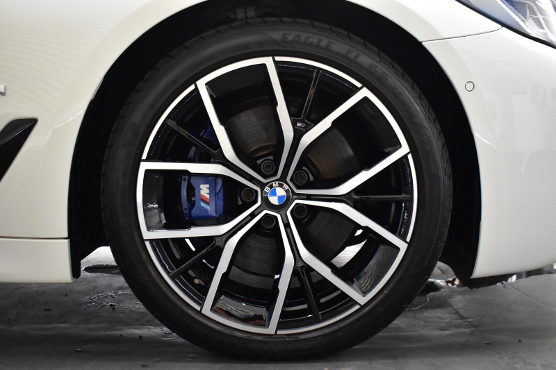BMW 5シリーズ 530i ﾂｰﾘﾝｸﾞ Mｽﾎﾟｰﾂ LCI後期 ｾﾚｸﾄP ﾊﾟﾉﾗﾏｻﾝﾙｰﾌ 全席ﾋ-ﾀ-付ﾌﾞﾗｯｸﾚｻﾞｰ ﾊｰﾏﾝｶｰﾄﾞﾝ 新ﾃﾞｻﾞｲﾝLEDﾍｯﾄﾞﾗｲﾄ ACC HUD LCW 可変ｻｽﾍﾟﾝｼｮﾝ 19AW Mｽﾎﾟｰﾂﾌﾞﾚｰｷ ﾗｲﾌﾞｺｸﾋﾟｯﾄ ﾌﾙｾｸﾞ全周囲ｶﾒﾗ 電動Rｹﾞｰﾄ ｽﾏｰﾄｷｰ 2年保証