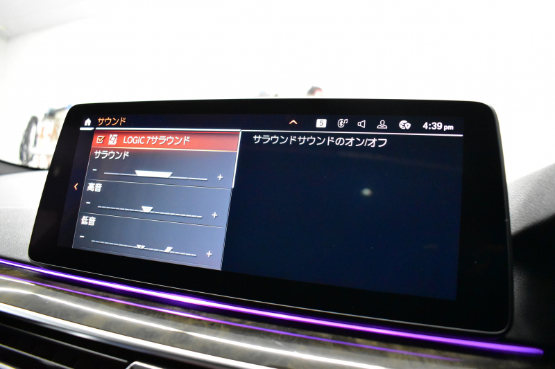 BMW 5シリーズ 530i ﾂｰﾘﾝｸﾞ Mｽﾎﾟｰﾂ LCI後期 ｾﾚｸﾄP ﾊﾟﾉﾗﾏｻﾝﾙｰﾌ 全席ﾋ-ﾀ-付ﾌﾞﾗｯｸﾚｻﾞｰ ﾊｰﾏﾝｶｰﾄﾞﾝ 新ﾃﾞｻﾞｲﾝLEDﾍｯﾄﾞﾗｲﾄ ACC HUD LCW 可変ｻｽﾍﾟﾝｼｮﾝ 19AW Mｽﾎﾟｰﾂﾌﾞﾚｰｷ ﾗｲﾌﾞｺｸﾋﾟｯﾄ ﾌﾙｾｸﾞ全周囲ｶﾒﾗ 電動Rｹﾞｰﾄ ｽﾏｰﾄｷｰ 2年保証